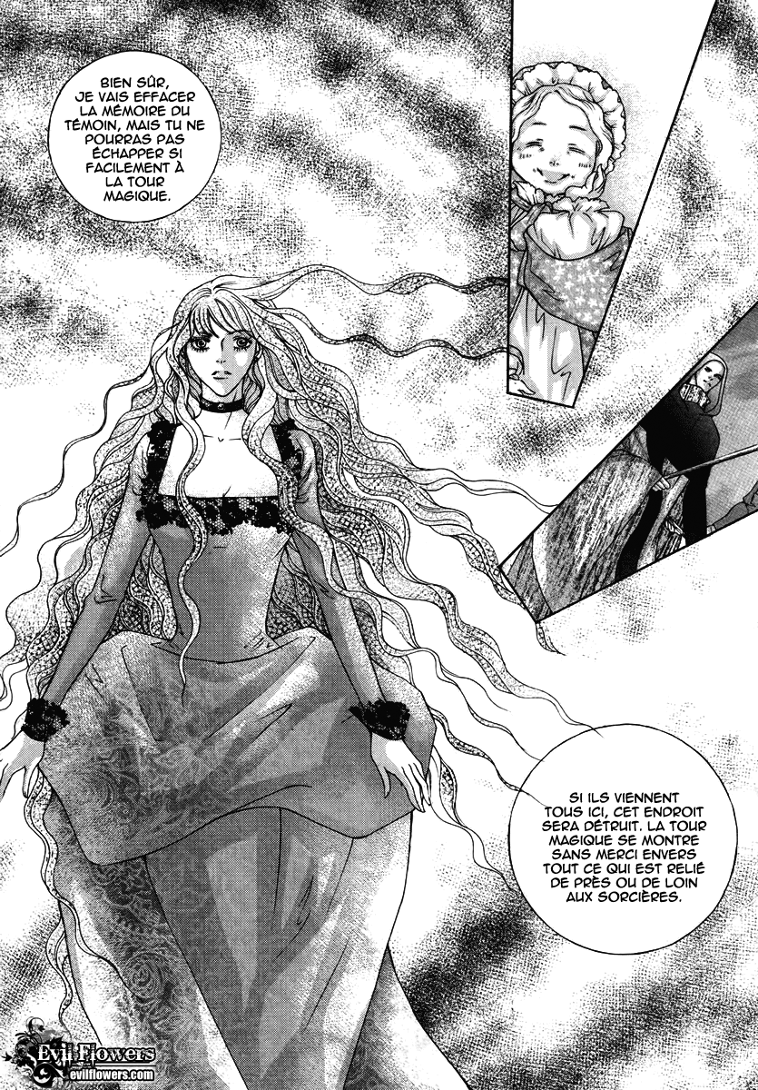 img Absolute Witch 20